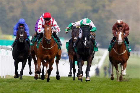 Horse racing tips: Sandown picks from Dave Nevison.